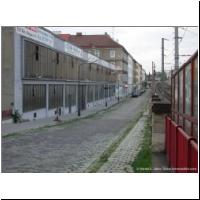 2003-06-18 Obere Viaduktgasse 03.jpg